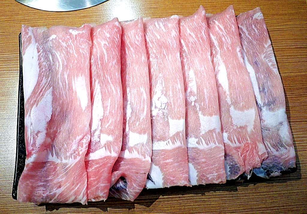 | 永和火鍋 ︳村上村屋-永和 多達14種湯頭可選擇 . 新鮮肉品與海鮮 . CP值高日式鍋物.近樂華夜市 - 第40張圖 | 永和火鍋 ︳村上村屋-永和 多達14種湯頭可選擇 . 新鮮肉品與海鮮 . CP值高日式鍋物.近樂華夜市