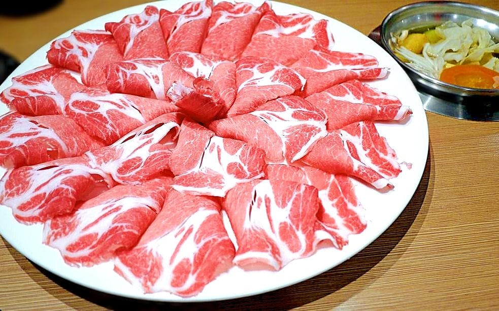 | 永和火鍋 ︳村上村屋-永和 多達14種湯頭可選擇 . 新鮮肉品與海鮮 . CP值高日式鍋物.近樂華夜市 - 第32張圖 | 永和火鍋 ︳村上村屋-永和 多達14種湯頭可選擇 . 新鮮肉品與海鮮 . CP值高日式鍋物.近樂華夜市