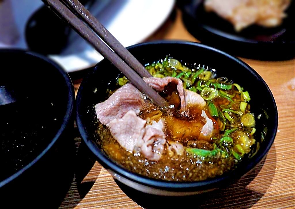| 永和火鍋 ︳村上村屋-永和 多達14種湯頭可選擇 . 新鮮肉品與海鮮 . CP值高日式鍋物.近樂華夜市 - 第20張圖 | 永和火鍋 ︳村上村屋-永和 多達14種湯頭可選擇 . 新鮮肉品與海鮮 . CP值高日式鍋物.近樂華夜市