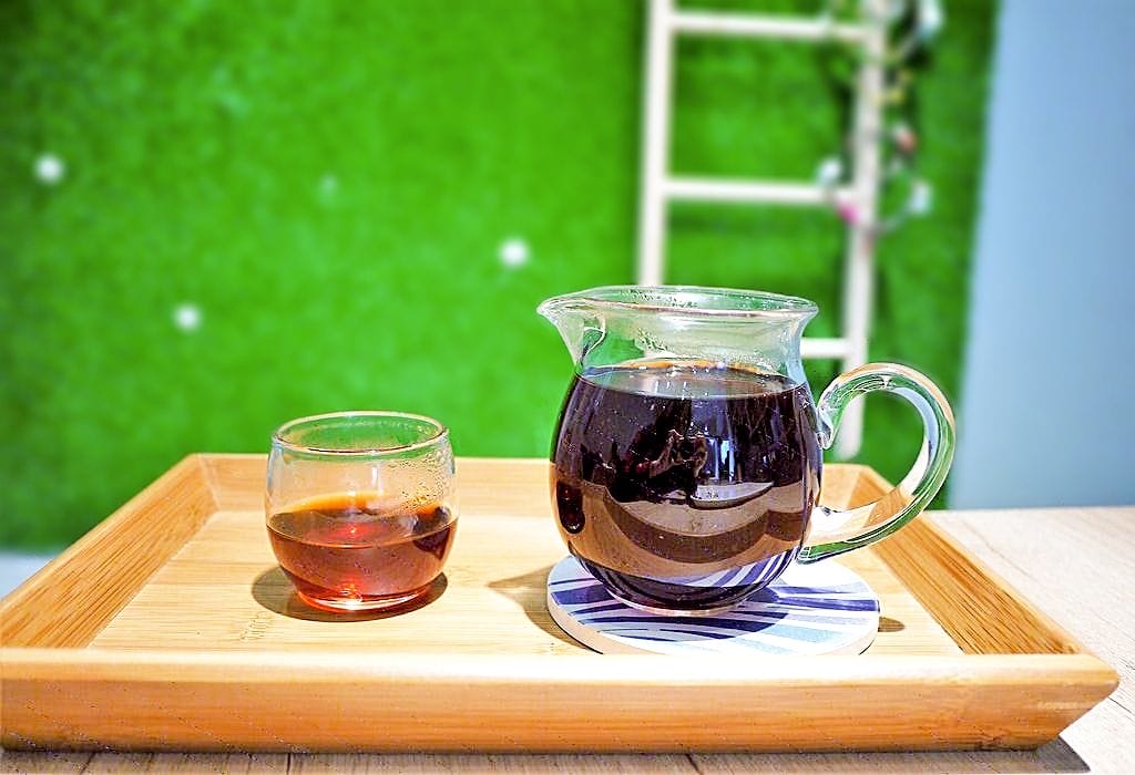 | 台中逢甲 | 櫻桃計畫Cherry Espresso 溫馨咖啡館 . 平價手沖咖啡 / 下午茶甜點 - 第35張圖 | 台中逢甲 | 櫻桃計畫Cherry Espresso 溫馨咖啡館 . 平價手沖咖啡 / 下午茶甜點