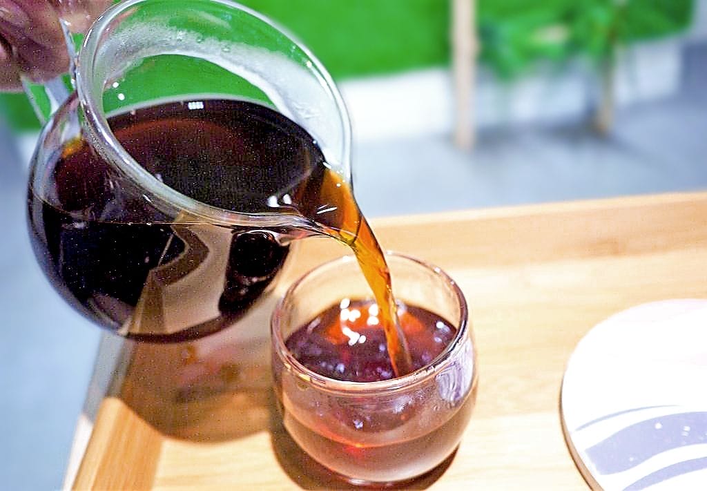 | 台中逢甲 | 櫻桃計畫Cherry Espresso 溫馨咖啡館 . 平價手沖咖啡 / 下午茶甜點 - 第36張圖 | 台中逢甲 | 櫻桃計畫Cherry Espresso 溫馨咖啡館 . 平價手沖咖啡 / 下午茶甜點