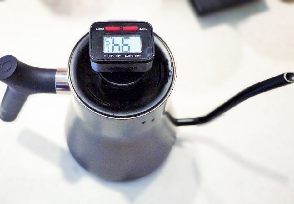 | 台中逢甲 | 櫻桃計畫Cherry Espresso 溫馨咖啡館 . 平價手沖咖啡 / 下午茶甜點 - 第32張圖 | 台中逢甲 | 櫻桃計畫Cherry Espresso 溫馨咖啡館 . 平價手沖咖啡 / 下午茶甜點