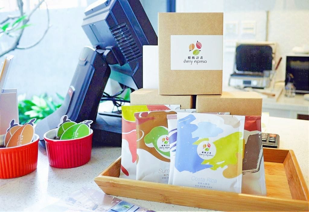 | 台中逢甲 | 櫻桃計畫Cherry Espresso 溫馨咖啡館 . 平價手沖咖啡 / 下午茶甜點 - 第14張圖 | 台中逢甲 | 櫻桃計畫Cherry Espresso 溫馨咖啡館 . 平價手沖咖啡 / 下午茶甜點