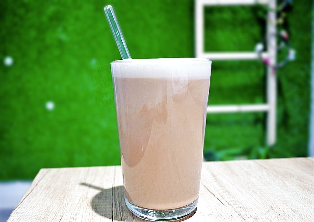 | 台中逢甲 | 櫻桃計畫Cherry Espresso 溫馨咖啡館 . 平價手沖咖啡 / 下午茶甜點 - 第41張圖 | 台中逢甲 | 櫻桃計畫Cherry Espresso 溫馨咖啡館 . 平價手沖咖啡 / 下午茶甜點