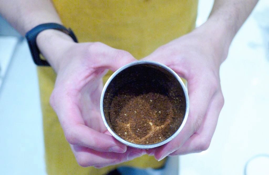 | 台中逢甲 | 櫻桃計畫Cherry Espresso 溫馨咖啡館 . 平價手沖咖啡 / 下午茶甜點 - 第30張圖 | 台中逢甲 | 櫻桃計畫Cherry Espresso 溫馨咖啡館 . 平價手沖咖啡 / 下午茶甜點