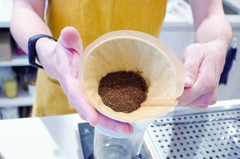 | 台中逢甲 | 櫻桃計畫Cherry Espresso 溫馨咖啡館 . 平價手沖咖啡 / 下午茶甜點 - 第31張圖 | 台中逢甲 | 櫻桃計畫Cherry Espresso 溫馨咖啡館 . 平價手沖咖啡 / 下午茶甜點