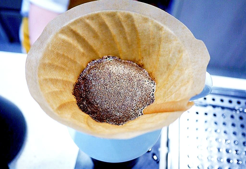 | 台中逢甲 | 櫻桃計畫Cherry Espresso 溫馨咖啡館 . 平價手沖咖啡 / 下午茶甜點 - 第4張圖 | 台中逢甲 | 櫻桃計畫Cherry Espresso 溫馨咖啡館 . 平價手沖咖啡 / 下午茶甜點