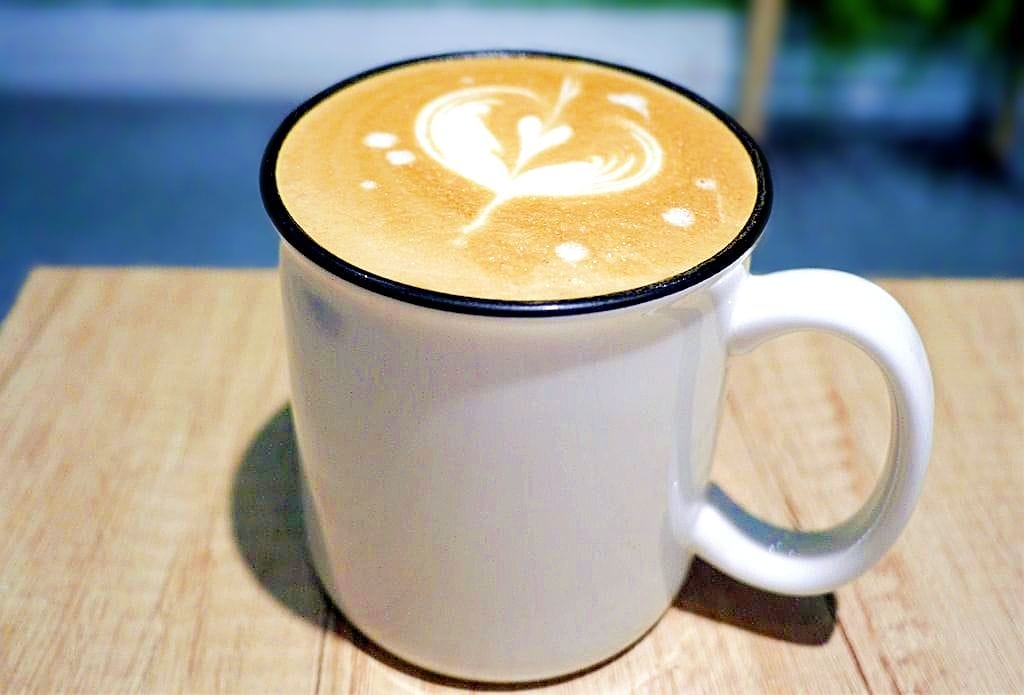 | 台中逢甲 | 櫻桃計畫Cherry Espresso 溫馨咖啡館 . 平價手沖咖啡 / 下午茶甜點 - 第45張圖 | 台中逢甲 | 櫻桃計畫Cherry Espresso 溫馨咖啡館 . 平價手沖咖啡 / 下午茶甜點