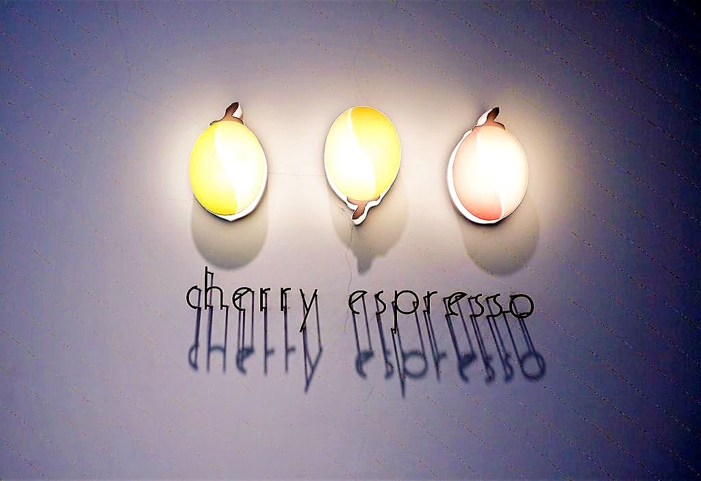 | 台中逢甲 | 櫻桃計畫Cherry Espresso 溫馨咖啡館 . 平價手沖咖啡 / 下午茶甜點 - 第64張圖 | 台中逢甲 | 櫻桃計畫Cherry Espresso 溫馨咖啡館 . 平價手沖咖啡 / 下午茶甜點