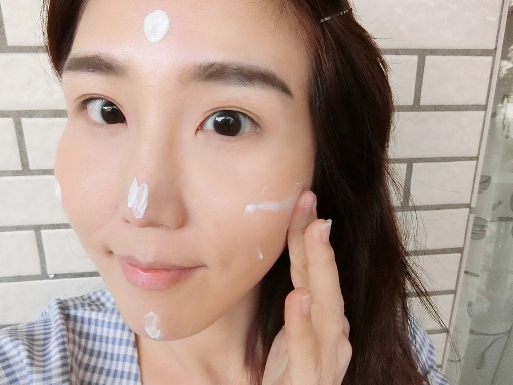 |美妝|MUCHDO沐春堂 小心肌清透裸顏霜 舒適水嫩好吸收~ 潤澤亮白一瓶搞定! - 第13張圖 |美妝|MUCHDO沐春堂 小心肌清透裸顏霜 舒適水嫩好吸收~ 潤澤亮白一瓶搞定!