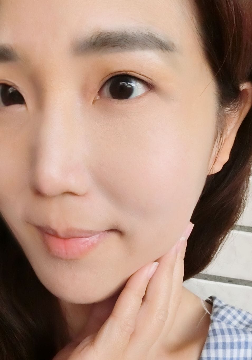 |美妝|MUCHDO沐春堂 小心肌清透裸顏霜 舒適水嫩好吸收~ 潤澤亮白一瓶搞定! - 第2張圖 |美妝|MUCHDO沐春堂 小心肌清透裸顏霜 舒適水嫩好吸收~ 潤澤亮白一瓶搞定!