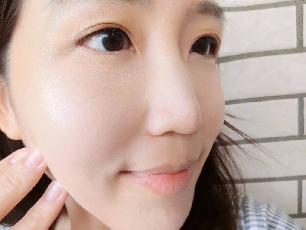 |美妝|MUCHDO沐春堂 小心肌清透裸顏霜 舒適水嫩好吸收~ 潤澤亮白一瓶搞定! - 第16張圖 |美妝|MUCHDO沐春堂 小心肌清透裸顏霜 舒適水嫩好吸收~ 潤澤亮白一瓶搞定!