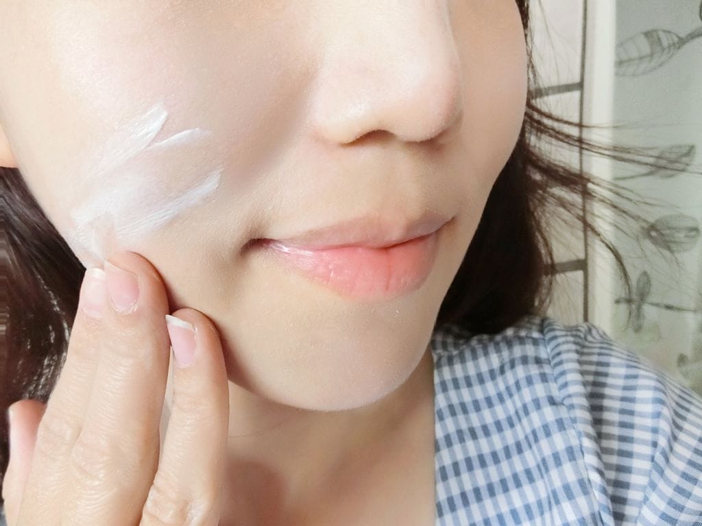 |美妝|MUCHDO沐春堂 小心肌清透裸顏霜 舒適水嫩好吸收~ 潤澤亮白一瓶搞定! - 第14張圖 |美妝|MUCHDO沐春堂 小心肌清透裸顏霜 舒適水嫩好吸收~ 潤澤亮白一瓶搞定!