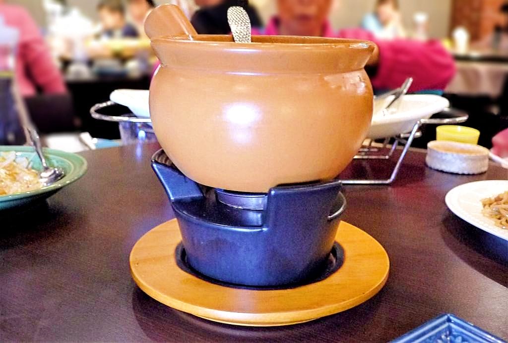 | 台中南屯 | 湄南河泰式庭園餐廳 結合四區特色泰式料理!傳統泰服試穿. 庭園景觀用餐環境 - 第46張圖 | 台中南屯 | 湄南河泰式庭園餐廳 結合四區特色泰式料理!傳統泰服試穿. 庭園景觀用餐環境