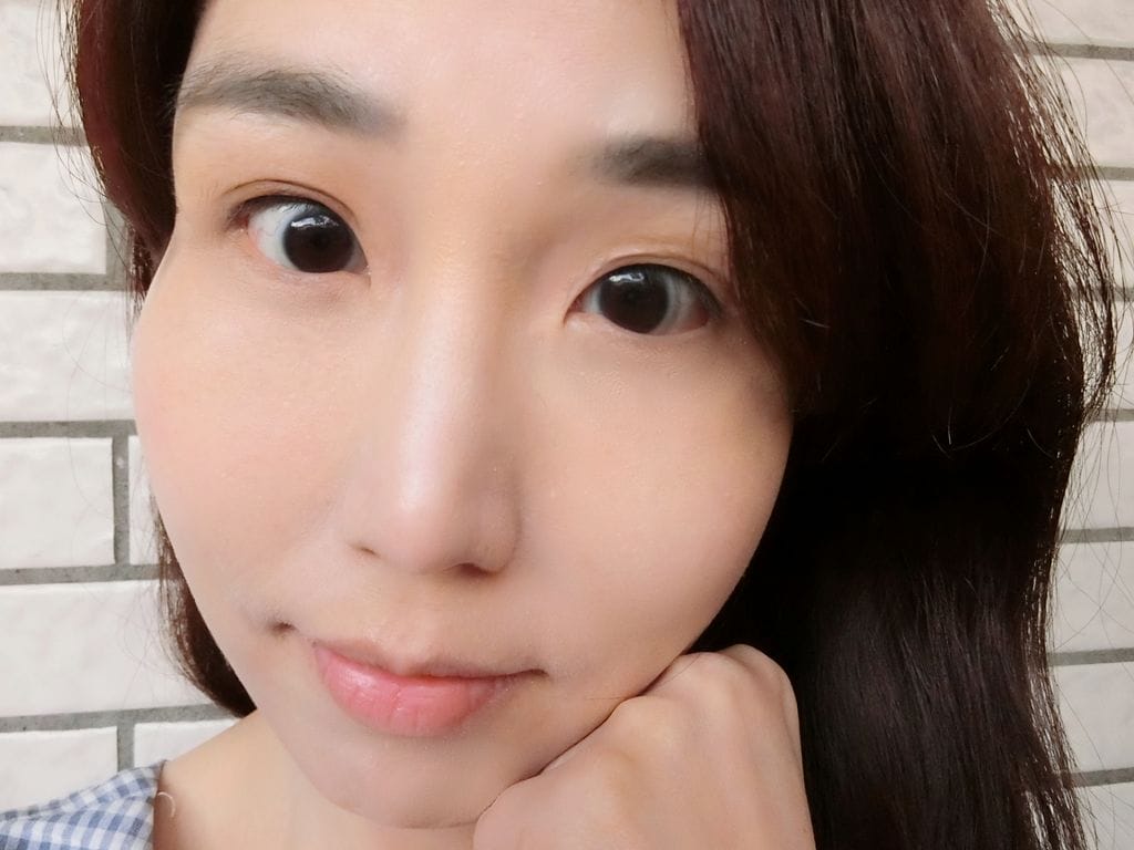 |保養|ele 泰國限定晚安面膜~ 睡前薄薄一層還妳透亮潤澤肌 - 第13張圖 |保養|ele 泰國限定晚安面膜~ 睡前薄薄一層還妳透亮潤澤肌