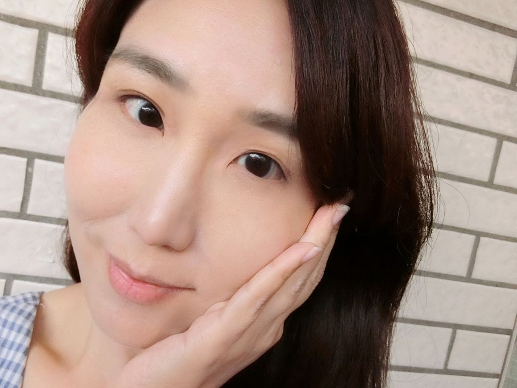 |保養|ele 泰國限定晚安面膜~ 睡前薄薄一層還妳透亮潤澤肌 - 第12張圖 |保養|ele 泰國限定晚安面膜~ 睡前薄薄一層還妳透亮潤澤肌
