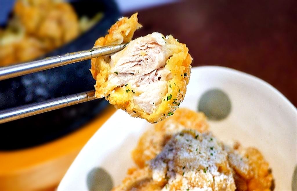 |中山韓式料理|四米大石鍋拌飯專賣.韓式拌飯.海鮮煎餅.起司雞石鍋拌飯大推.捷運中山站美食 - 第35張圖 |中山韓式料理|四米大石鍋拌飯專賣.韓式拌飯.海鮮煎餅.起司雞石鍋拌飯大推.捷運中山站美食