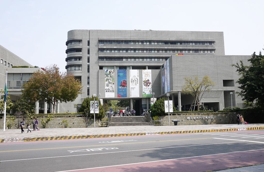 | 台中住宿 | 綠宿行旅 整棟建築採天井自然採光.結合環保與文藝氣息的創意旅館,草悟道微旅行 - 第79張圖 | 台中住宿 | 綠宿行旅 整棟建築採天井自然採光.結合環保與文藝氣息的創意旅館,草悟道微旅行