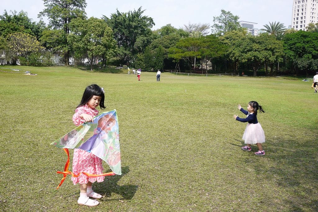 | 台中住宿 | 綠宿行旅 整棟建築採天井自然採光.結合環保與文藝氣息的創意旅館,草悟道微旅行 - 第74張圖 | 台中住宿 | 綠宿行旅 整棟建築採天井自然採光.結合環保與文藝氣息的創意旅館,草悟道微旅行