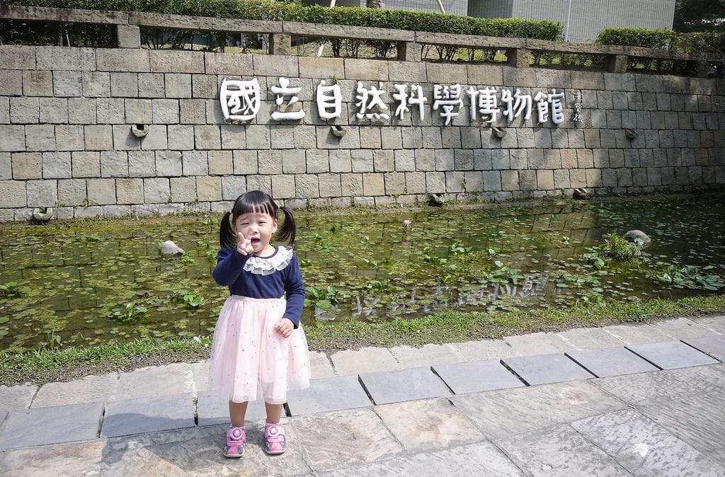 | 台中住宿 | 綠宿行旅 整棟建築採天井自然採光.結合環保與文藝氣息的創意旅館,草悟道微旅行 - 第80張圖 | 台中住宿 | 綠宿行旅 整棟建築採天井自然採光.結合環保與文藝氣息的創意旅館,草悟道微旅行