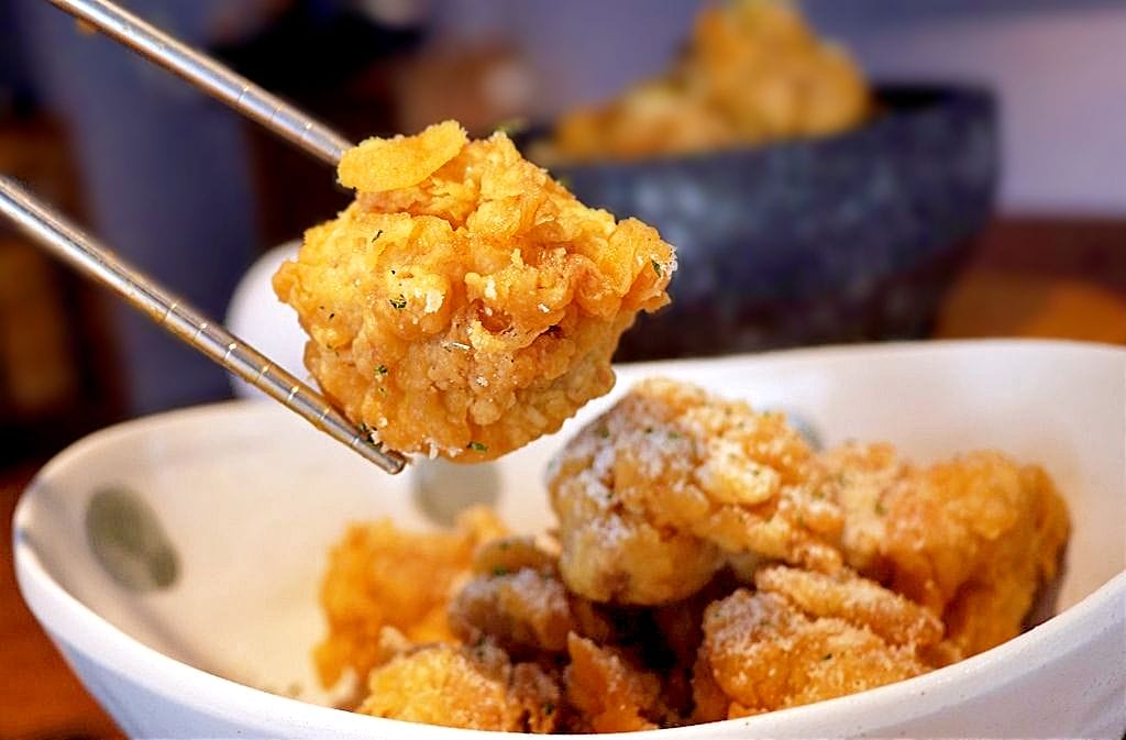 |中山韓式料理|四米大石鍋拌飯專賣.韓式拌飯.海鮮煎餅.起司雞石鍋拌飯大推.捷運中山站美食 - 第34張圖 |中山韓式料理|四米大石鍋拌飯專賣.韓式拌飯.海鮮煎餅.起司雞石鍋拌飯大推.捷運中山站美食