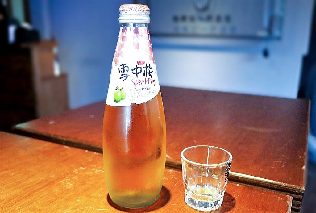 |中山韓式料理|四米大石鍋拌飯專賣.韓式拌飯.海鮮煎餅.起司雞石鍋拌飯大推.捷運中山站美食 - 第18張圖 |中山韓式料理|四米大石鍋拌飯專賣.韓式拌飯.海鮮煎餅.起司雞石鍋拌飯大推.捷運中山站美食