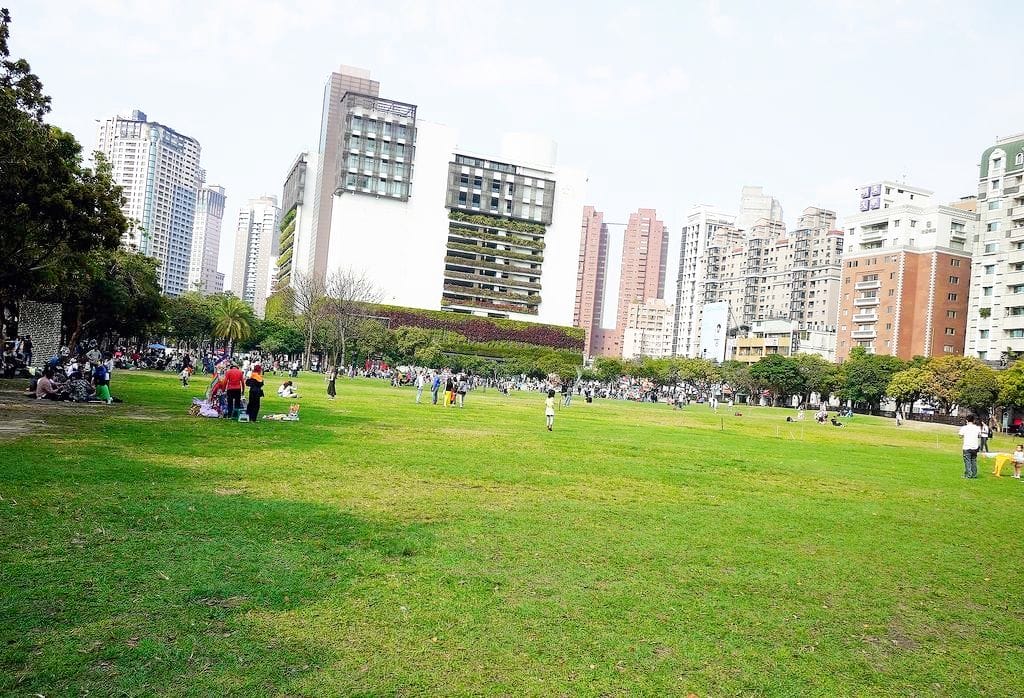 | 台中住宿 | 綠宿行旅 整棟建築採天井自然採光.結合環保與文藝氣息的創意旅館,草悟道微旅行 - 第73張圖 | 台中住宿 | 綠宿行旅 整棟建築採天井自然採光.結合環保與文藝氣息的創意旅館,草悟道微旅行