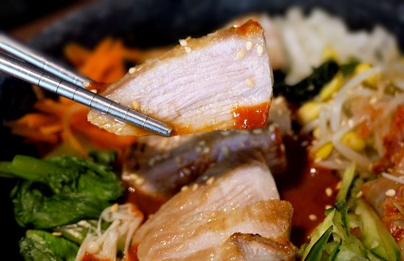 |中山韓式料理|四米大石鍋拌飯專賣.韓式拌飯.海鮮煎餅.起司雞石鍋拌飯大推.捷運中山站美食 - 第24張圖 |中山韓式料理|四米大石鍋拌飯專賣.韓式拌飯.海鮮煎餅.起司雞石鍋拌飯大推.捷運中山站美食