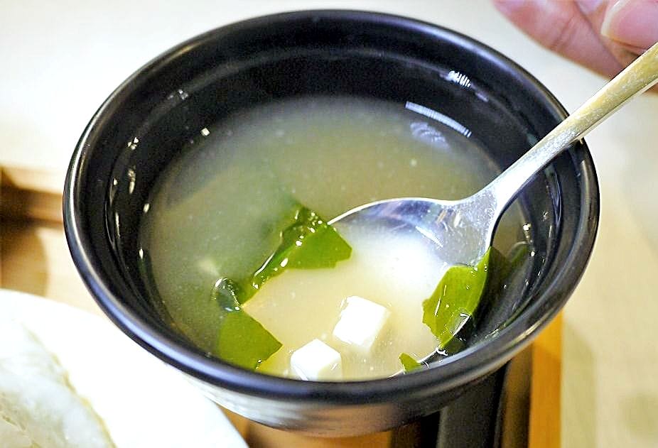 |食.彰化|茉莉公主蛋包飯 多層次的公主禮服造型.讓人看了都捨不得開動!決明子沙坑 / 旋轉木馬餐廳 - 第40張圖 |食.彰化|茉莉公主蛋包飯 多層次的公主禮服造型.讓人看了都捨不得開動!決明子沙坑 / 旋轉木馬餐廳