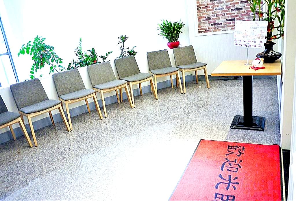 |食.彰化|茉莉公主蛋包飯 多層次的公主禮服造型.讓人看了都捨不得開動!決明子沙坑 / 旋轉木馬餐廳 - 第8張圖 |食.彰化|茉莉公主蛋包飯 多層次的公主禮服造型.讓人看了都捨不得開動!決明子沙坑 / 旋轉木馬餐廳