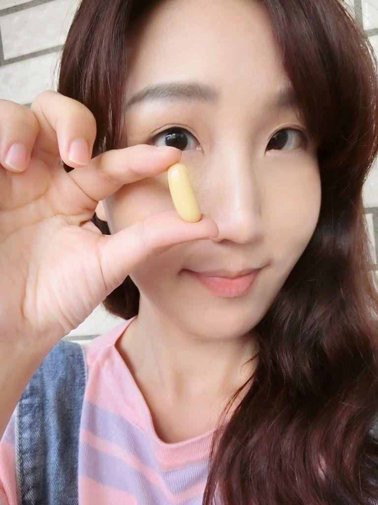 |保健| 菲凡超優鈣軟膠囊 ~ 黃金配方-給你滿滿的活力 . 全家一起輕鬆補鈣 - 第19張圖 |保健| 菲凡超優鈣軟膠囊 ~ 黃金配方-給你滿滿的活力 . 全家一起輕鬆補鈣
