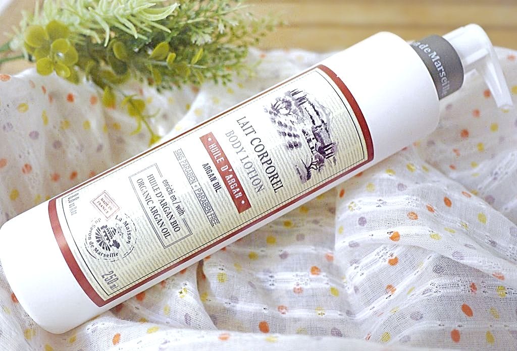 | 肌膚保養 | 純淨生活提案P ÜRE LIFE 專屬全家人的親膚皂 純淨.天然.安全 ~ 四季全面呵護肌膚.從頭到腳都好咕溜~~ - 第18張圖 | 肌膚保養 | 純淨生活提案P ÜRE LIFE 專屬全家人的親膚皂 純淨.天然.安全 ~ 四季全面呵護肌膚.從頭到腳都好咕溜~~