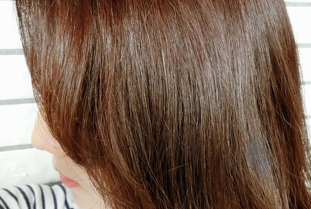| 美髮 | 日本&honey 蜂蜜亮澤修護洗潤護髮 限定禮盒組 . 創新保水美髮概念 . 沙龍級護髮推薦 - 第30張圖 | 美髮 | 日本&honey 蜂蜜亮澤修護洗潤護髮 限定禮盒組 . 創新保水美髮概念 . 沙龍級護髮推薦