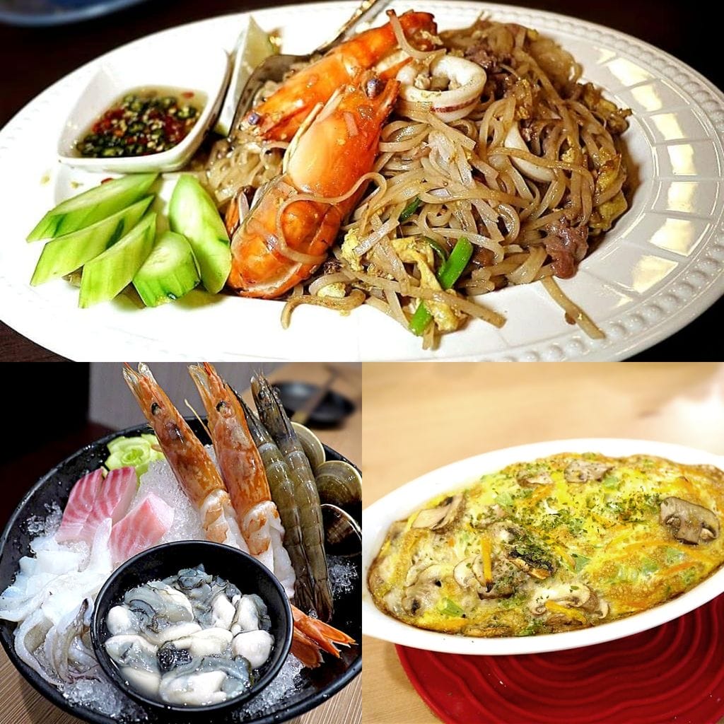 |健康食品 | BNX DIET PLUS餐前阻控膠囊+餐後排卸膠囊,完美阻隔大餐剋星~跟囤積說掰掰 - 第3張圖 |健康食品 | BNX DIET PLUS餐前阻控膠囊+餐後排卸膠囊,完美阻隔大餐剋星~跟囤積說掰掰