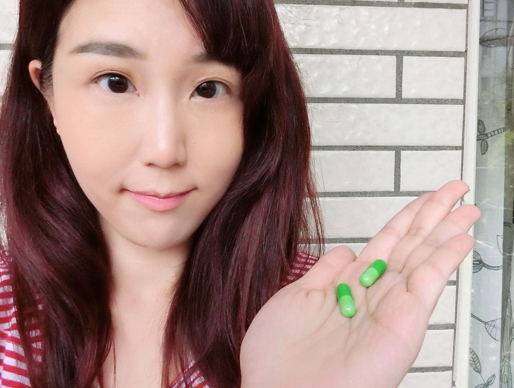 |健康食品 | BNX DIET PLUS餐前阻控膠囊+餐後排卸膠囊,完美阻隔大餐剋星~跟囤積說掰掰 - 第19張圖 |健康食品 | BNX DIET PLUS餐前阻控膠囊+餐後排卸膠囊,完美阻隔大餐剋星~跟囤積說掰掰