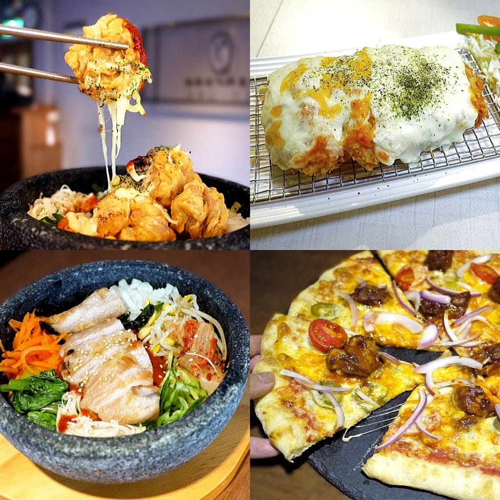 |健康食品 | BNX DIET PLUS餐前阻控膠囊+餐後排卸膠囊,完美阻隔大餐剋星~跟囤積說掰掰 - 第2張圖 |健康食品 | BNX DIET PLUS餐前阻控膠囊+餐後排卸膠囊,完美阻隔大餐剋星~跟囤積說掰掰