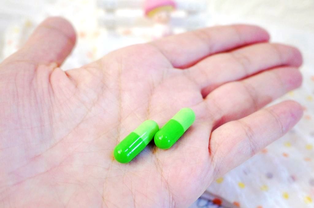 |健康食品 | BNX DIET PLUS餐前阻控膠囊+餐後排卸膠囊,完美阻隔大餐剋星~跟囤積說掰掰 - 第16張圖 |健康食品 | BNX DIET PLUS餐前阻控膠囊+餐後排卸膠囊,完美阻隔大餐剋星~跟囤積說掰掰