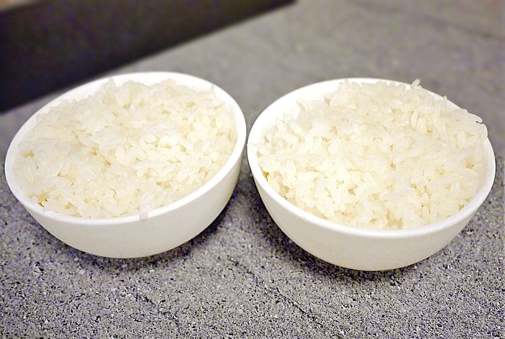 | 大直聚餐 | PUTIEN 莆田-大直ATT . 米其林一星美食.新加坡料理 / 最佳亞洲餐廳.值得一試 - 第25張圖 | 大直聚餐 | PUTIEN 莆田-大直ATT . 米其林一星美食.新加坡料理 / 最佳亞洲餐廳.值得一試