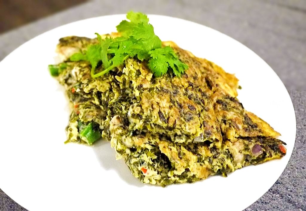 | 大直聚餐 | PUTIEN 莆田-大直ATT . 米其林一星美食.新加坡料理 / 最佳亞洲餐廳.值得一試 - 第27張圖 | 大直聚餐 | PUTIEN 莆田-大直ATT . 米其林一星美食.新加坡料理 / 最佳亞洲餐廳.值得一試