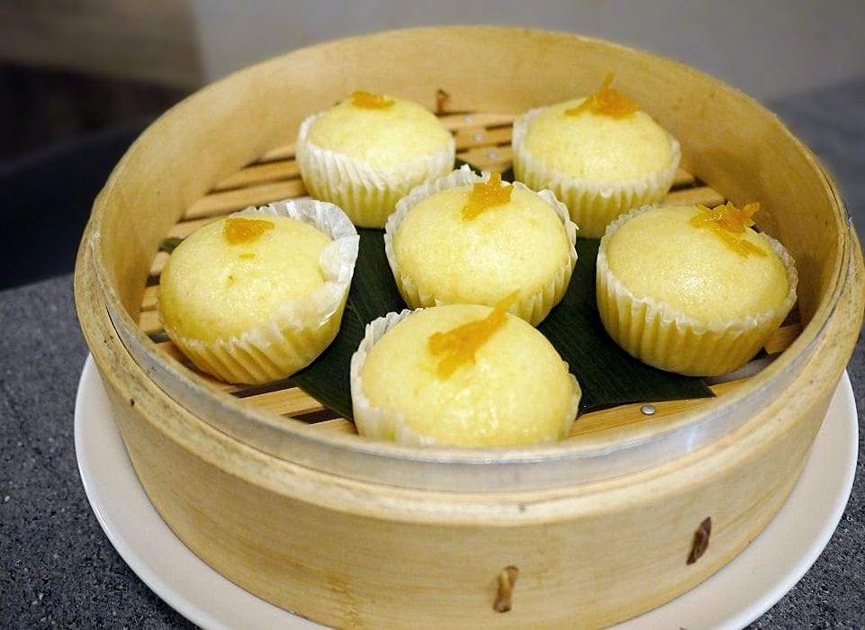 | 大直聚餐 | PUTIEN 莆田-大直ATT . 米其林一星美食.新加坡料理 / 最佳亞洲餐廳.值得一試 - 第48張圖 | 大直聚餐 | PUTIEN 莆田-大直ATT . 米其林一星美食.新加坡料理 / 最佳亞洲餐廳.值得一試