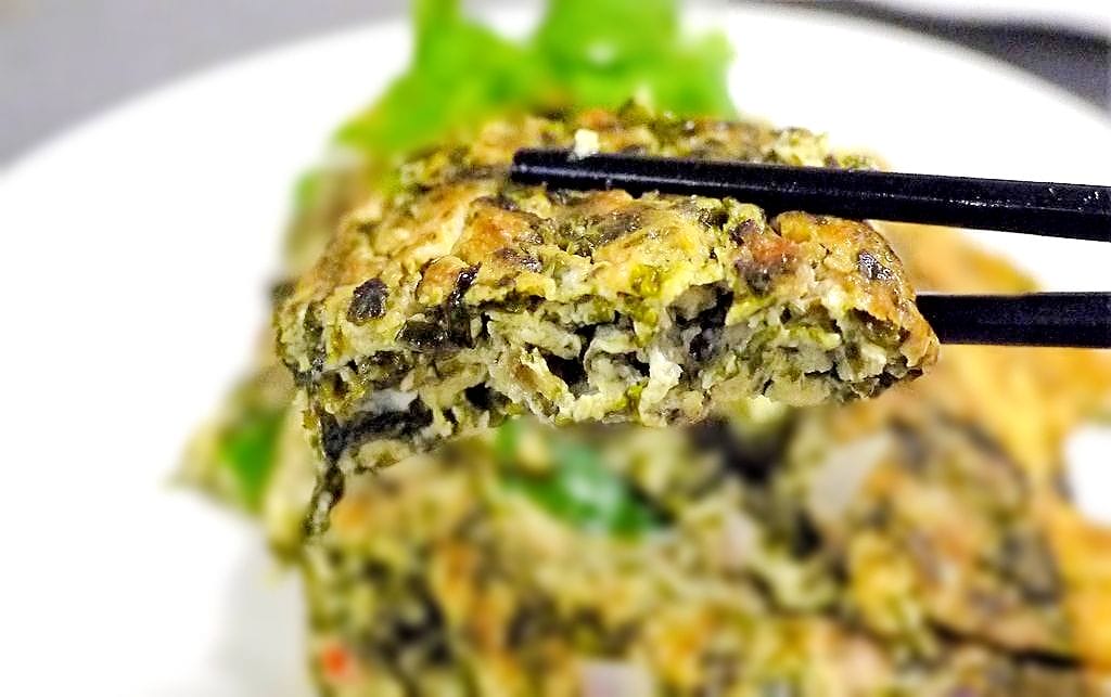 | 大直聚餐 | PUTIEN 莆田-大直ATT . 米其林一星美食.新加坡料理 / 最佳亞洲餐廳.值得一試 - 第28張圖 | 大直聚餐 | PUTIEN 莆田-大直ATT . 米其林一星美食.新加坡料理 / 最佳亞洲餐廳.值得一試