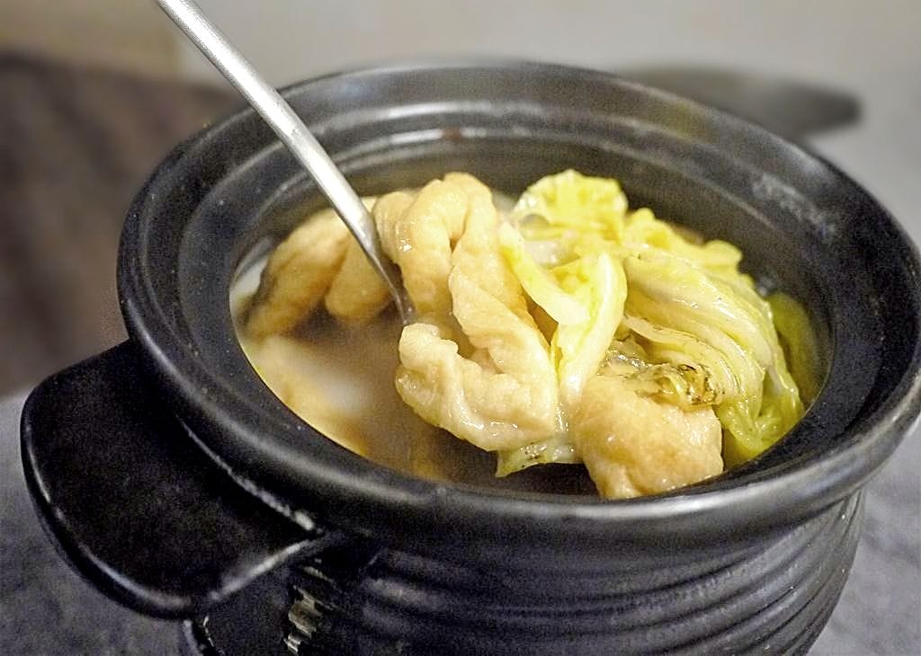 | 大直聚餐 | PUTIEN 莆田-大直ATT . 米其林一星美食.新加坡料理 / 最佳亞洲餐廳.值得一試 - 第46張圖 | 大直聚餐 | PUTIEN 莆田-大直ATT . 米其林一星美食.新加坡料理 / 最佳亞洲餐廳.值得一試