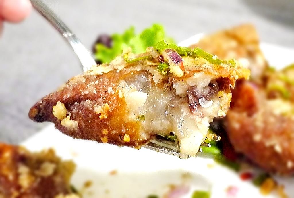 | 大直聚餐 | PUTIEN 莆田-大直ATT . 米其林一星美食.新加坡料理 / 最佳亞洲餐廳.值得一試 - 第40張圖 | 大直聚餐 | PUTIEN 莆田-大直ATT . 米其林一星美食.新加坡料理 / 最佳亞洲餐廳.值得一試
