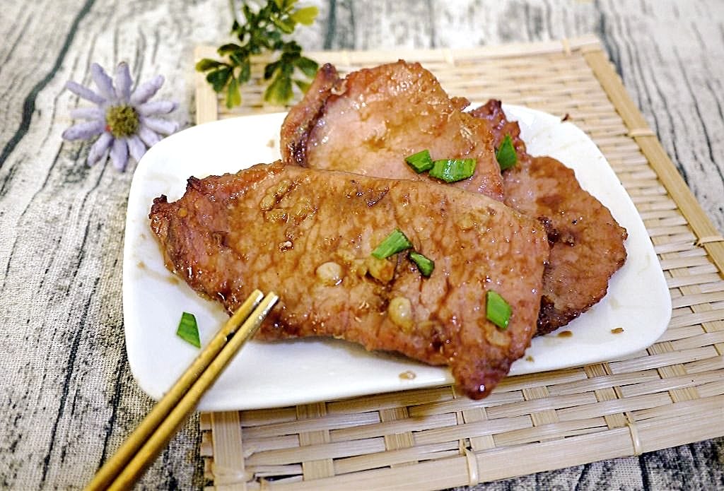 | 手工香腸推薦 | 宛之軒 手工製作台南在地傳統香腸.臘肉 . 傳統美食好滋味 . 送禮自用兩相宜 - 第10張圖 | 手工香腸推薦 | 宛之軒 手工製作台南在地傳統香腸.臘肉 . 傳統美食好滋味 . 送禮自用兩相宜