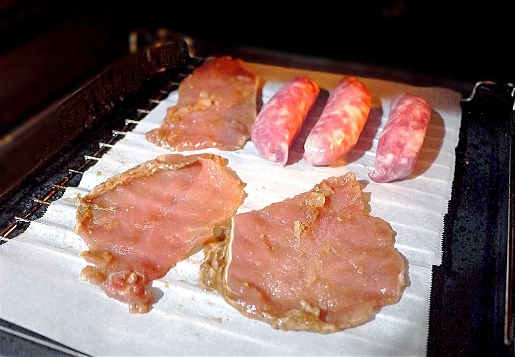 | 手工香腸推薦 | 宛之軒 手工製作台南在地傳統香腸.臘肉 . 傳統美食好滋味 . 送禮自用兩相宜 - 第9張圖 | 手工香腸推薦 | 宛之軒 手工製作台南在地傳統香腸.臘肉 . 傳統美食好滋味 . 送禮自用兩相宜