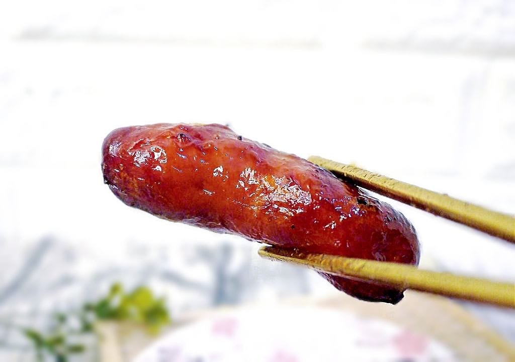 | 手工香腸推薦 | 宛之軒 手工製作台南在地傳統香腸.臘肉 . 傳統美食好滋味 . 送禮自用兩相宜 - 第16張圖 | 手工香腸推薦 | 宛之軒 手工製作台南在地傳統香腸.臘肉 . 傳統美食好滋味 . 送禮自用兩相宜