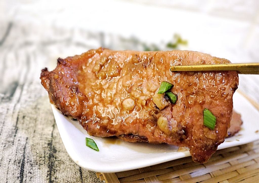 | 手工香腸推薦 | 宛之軒 手工製作台南在地傳統香腸.臘肉 . 傳統美食好滋味 . 送禮自用兩相宜 - 第11張圖 | 手工香腸推薦 | 宛之軒 手工製作台南在地傳統香腸.臘肉 . 傳統美食好滋味 . 送禮自用兩相宜
