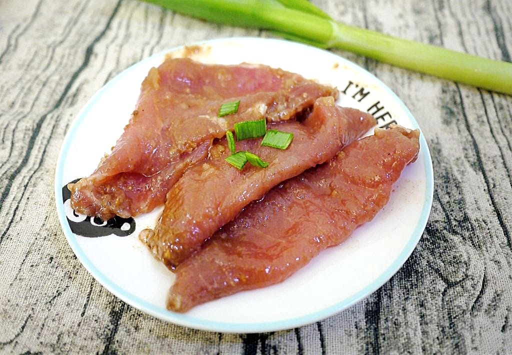 | 手工香腸推薦 | 宛之軒 手工製作台南在地傳統香腸.臘肉 . 傳統美食好滋味 . 送禮自用兩相宜 - 第8張圖 | 手工香腸推薦 | 宛之軒 手工製作台南在地傳統香腸.臘肉 . 傳統美食好滋味 . 送禮自用兩相宜