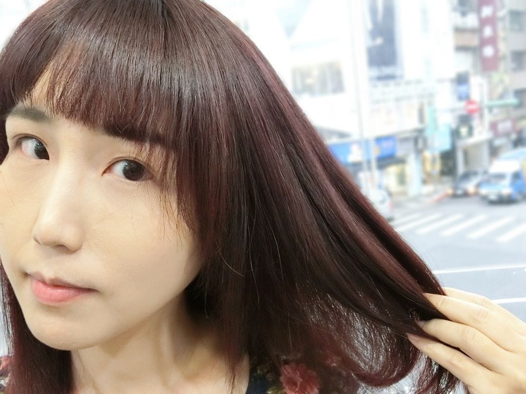|台北西門町美髮| 台灣台北西門町推薦髮型設計師 設計師BENNY巧手拯救毛躁髮x韓系手棒燙 韓系C型燙 燙後髮質柔順有光澤. 西門捷運站 - 第45張圖 |台北西門町美髮| 台灣台北西門町推薦髮型設計師 設計師BENNY巧手拯救毛躁髮x韓系手棒燙 韓系C型燙 燙後髮質柔順有光澤. 西門捷運站