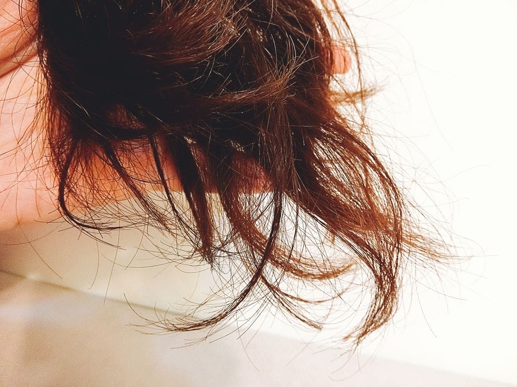 |台北西門町美髮| 台灣台北西門町推薦髮型設計師 設計師BENNY巧手拯救毛躁髮x韓系手棒燙 韓系C型燙 燙後髮質柔順有光澤. 西門捷運站 - 第4張圖 |台北西門町美髮| 台灣台北西門町推薦髮型設計師 設計師BENNY巧手拯救毛躁髮x韓系手棒燙 韓系C型燙 燙後髮質柔順有光澤. 西門捷運站